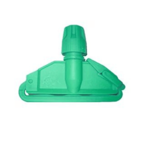 Kentucky Mop