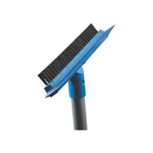 Eze Wiper With Handle