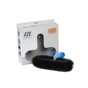 Multi Purpose Brush (Fan Brush)