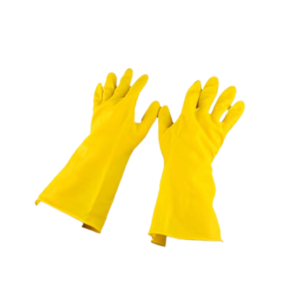Hand Gloves