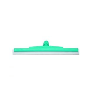 Wiper 45/55 - Green