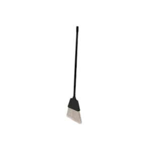 Broom For Dust Pan