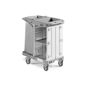 Magic Hotel 810B BASIC