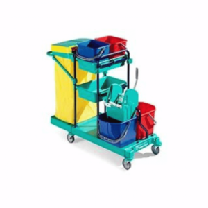 Green 150 Blue