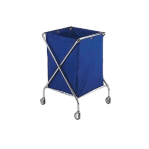 Dust Export - 150 L