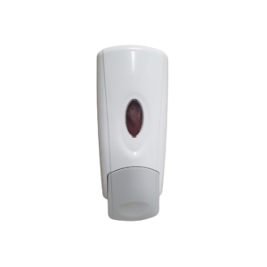 Soap Dispenser