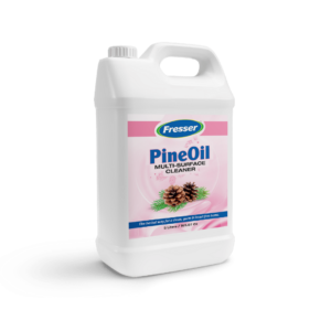 Pine Oil