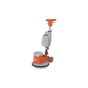 Single Disc Machines