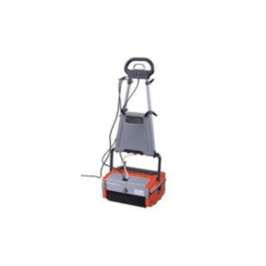 Mini Floor Washers