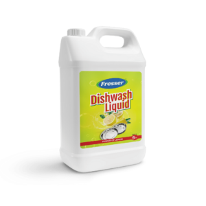 Dishwash Liquid