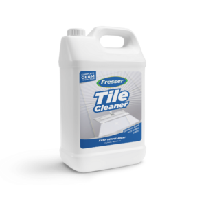 Tile Cleaner