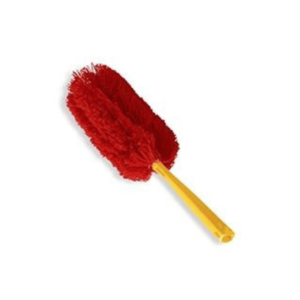 Duster
