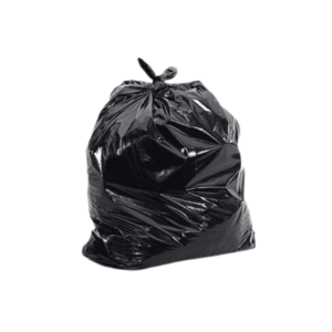 Garbage Cover