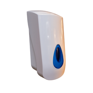 C-Fold Dispenser